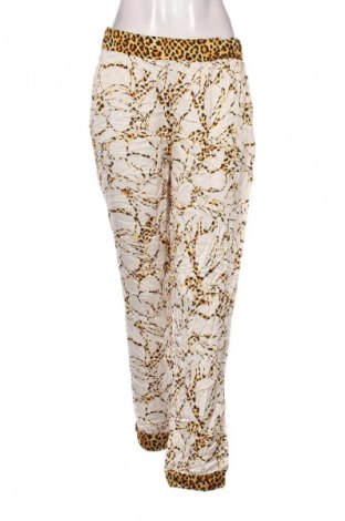 Damenhose Unbranded, Größe M, Farbe Mehrfarbig, Preis € 19,99