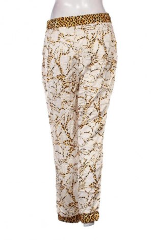 Damenhose Unbranded, Größe M, Farbe Mehrfarbig, Preis € 19,99