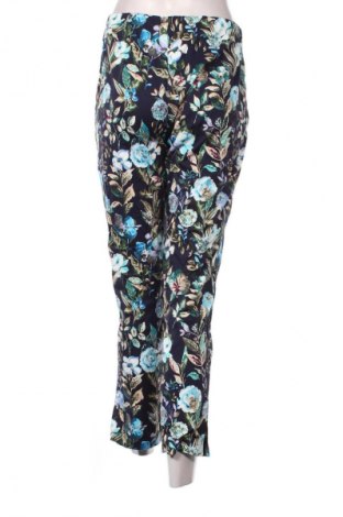 Damskie spodnie Unbranded, Rozmiar XXL, Kolor Kolorowy, Cena 95,99 zł