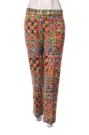 Damskie spodnie Unbranded, Rozmiar L, Kolor Kolorowy, Cena 95,99 zł