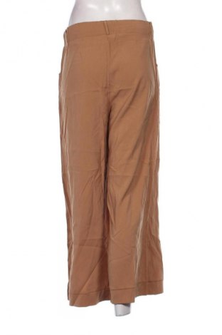Dámske nohavice Unbranded, Veľkosť M, Farba Béžová, Cena  6,95 €