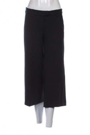 Damenhose Unbranded, Größe M, Farbe Schwarz, Preis 13,99 €