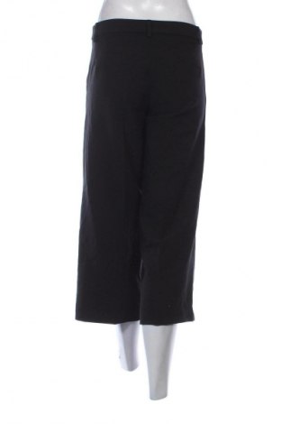 Damenhose Unbranded, Größe M, Farbe Schwarz, Preis 13,99 €