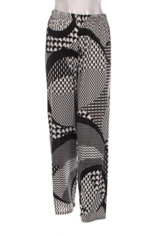 Dámske nohavice Unbranded, Veľkosť M, Farba Viacfarebná, Cena  16,95 €