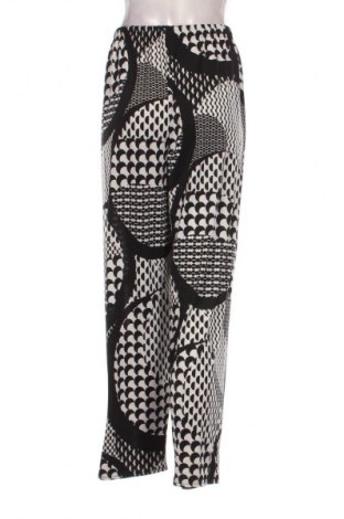 Dámske nohavice Unbranded, Veľkosť M, Farba Viacfarebná, Cena  16,95 €