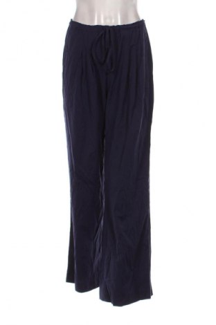Női nadrág Unbranded, Méret S, Szín Kék, Ár 3 249 Ft