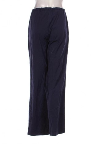 Női nadrág Unbranded, Méret S, Szín Kék, Ár 3 249 Ft
