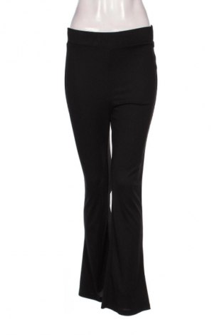 Damenhose Unbranded, Größe S, Farbe Schwarz, Preis € 14,77