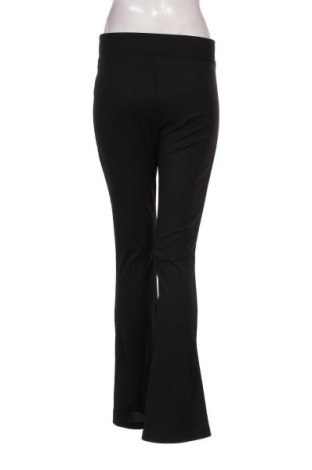 Damenhose Unbranded, Größe S, Farbe Schwarz, Preis € 14,77