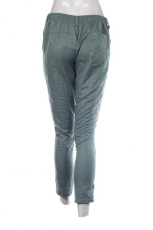 Damskie spodnie Unbranded, Rozmiar S, Kolor Zielony, Cena 95,99 zł