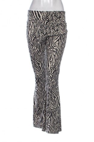 Pantaloni de femei Unbranded, Mărime M, Culoare Multicolor, Preț 98,99 Lei