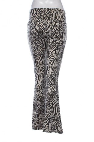 Pantaloni de femei Unbranded, Mărime M, Culoare Multicolor, Preț 98,99 Lei