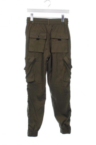 Női nadrág Unbranded, Méret XS, Szín Zöld, Ár 7 879 Ft