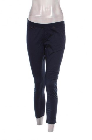Damenhose Unbranded, Größe M, Farbe Blau, Preis € 8,99