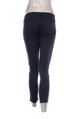 Damenhose Unbranded, Größe M, Farbe Blau, Preis € 8,99