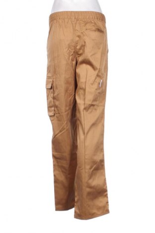 Női nadrág Unbranded, Méret M, Szín Bézs, Ár 5 776 Ft