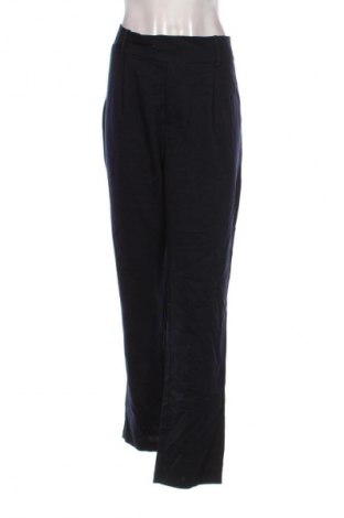 Dámské kalhoty  Unbranded, Velikost XL, Barva Modrá, Cena  189,00 Kč