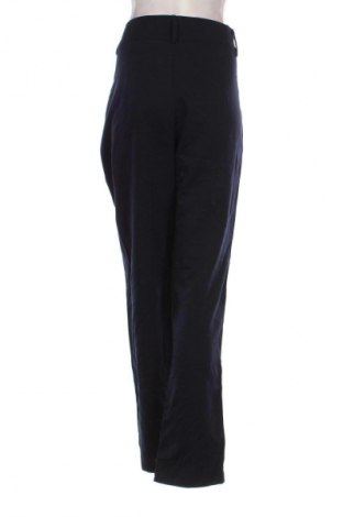Dámské kalhoty  Unbranded, Velikost XL, Barva Modrá, Cena  189,00 Kč