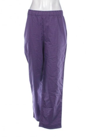 Dámske nohavice Unbranded, Veľkosť XL, Farba Viacfarebná, Cena  26,95 €