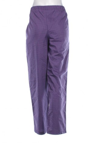 Dámske nohavice Unbranded, Veľkosť XL, Farba Viacfarebná, Cena  26,95 €