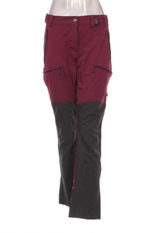 Női nadrág Unbranded, Méret L, Szín Sokszínű, Ár 10 569 Ft