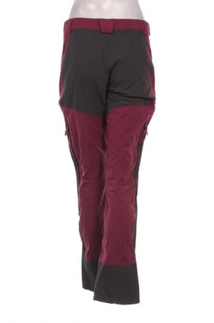 Női nadrág Unbranded, Méret L, Szín Sokszínű, Ár 10 569 Ft
