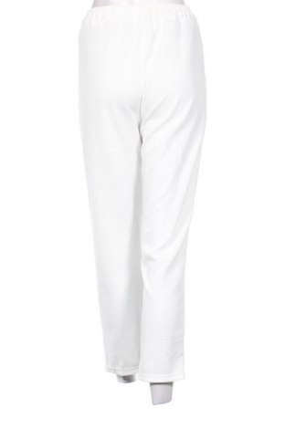 Női nadrág Unbranded, Méret M, Szín Fehér, Ár 3 559 Ft