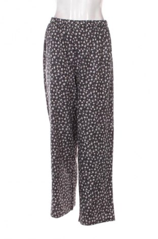 Damskie spodnie Unbranded, Rozmiar M, Kolor Kolorowy, Cena 82,99 zł
