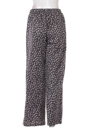 Damskie spodnie Unbranded, Rozmiar M, Kolor Kolorowy, Cena 82,99 zł