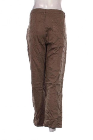 Női nadrág Unbranded, Méret XXL, Szín Barna, Ár 7 879 Ft