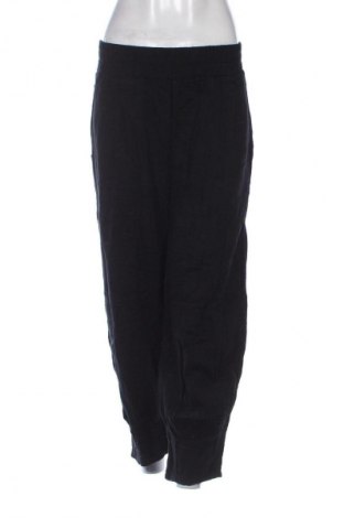 Damskie spodnie Unbranded, Rozmiar M, Kolor Czarny, Cena 95,99 zł