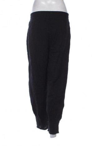 Damskie spodnie Unbranded, Rozmiar M, Kolor Czarny, Cena 95,99 zł