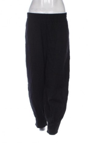Dámske nohavice Unbranded, Veľkosť M, Farba Čierna, Cena  16,95 €