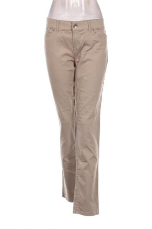 Damenhose Unbranded, Größe XL, Farbe Beige, Preis € 20,99