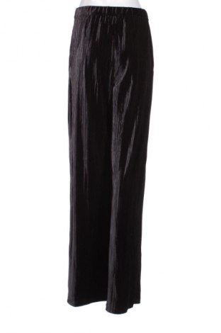 Damenhose Unbranded, Größe L, Farbe Mehrfarbig, Preis € 14,99