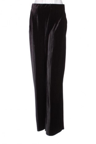 Damenhose Unbranded, Größe L, Farbe Mehrfarbig, Preis € 14,99
