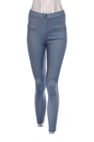 Damenhose Unbranded, Größe XL, Farbe Blau, Preis € 8,99