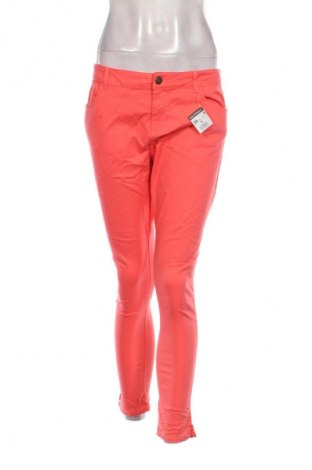 Damenhose Unbranded, Größe M, Farbe Rosa, Preis € 32,99