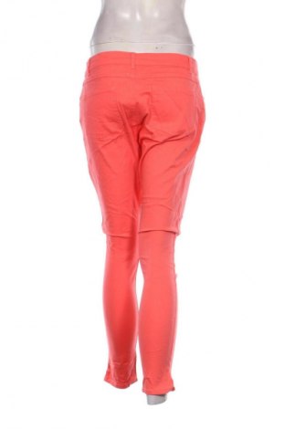 Damenhose Unbranded, Größe M, Farbe Rosa, Preis € 32,99