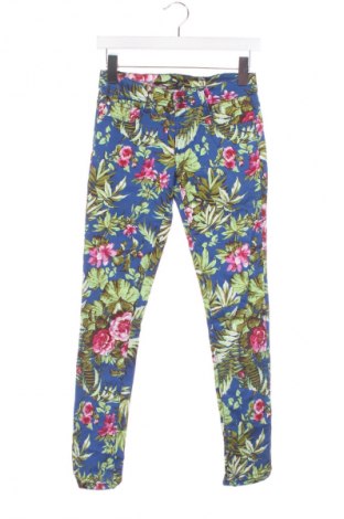 Damenhose Unbranded, Größe S, Farbe Mehrfarbig, Preis 20,99 €