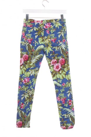 Damenhose Unbranded, Größe S, Farbe Mehrfarbig, Preis 20,99 €