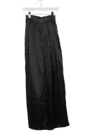 Damskie spodnie Unbranded, Rozmiar XS, Kolor Czarny, Cena 59,99 zł