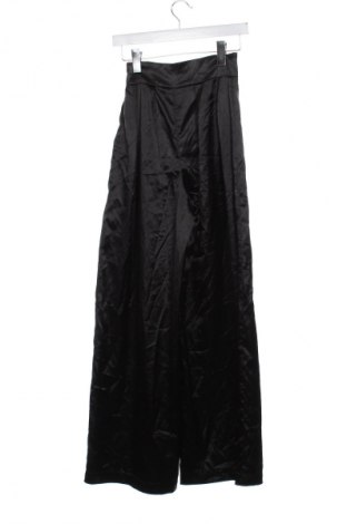 Damskie spodnie Unbranded, Rozmiar XS, Kolor Czarny, Cena 59,99 zł