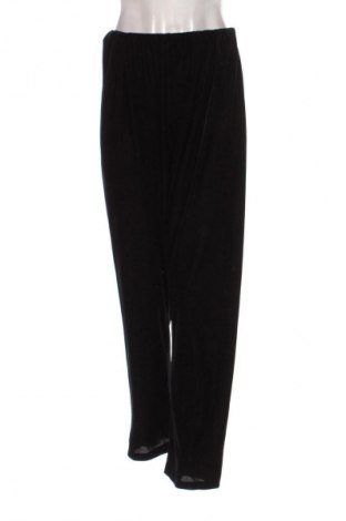 Damskie spodnie Unbranded, Rozmiar M, Kolor Czarny, Cena 95,99 zł
