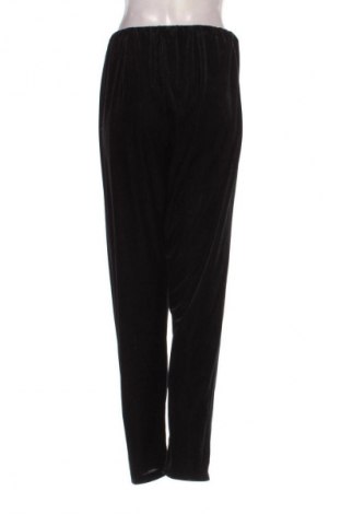 Damskie spodnie Unbranded, Rozmiar M, Kolor Czarny, Cena 95,99 zł