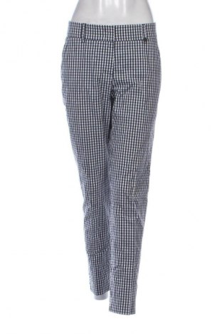 Damskie spodnie Unbranded, Rozmiar L, Kolor Kolorowy, Cena 95,99 zł