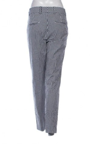 Damskie spodnie Unbranded, Rozmiar L, Kolor Kolorowy, Cena 95,99 zł