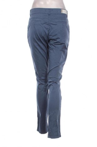 Damskie spodnie Unbranded, Rozmiar XL, Kolor Kolorowy, Cena 95,99 zł