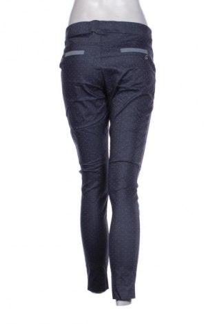 Pantaloni de femei Unbranded, Mărime XXL, Culoare Multicolor, Preț 105,99 Lei