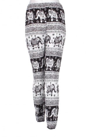 Női nadrág Unbranded, Méret M, Szín Sokszínű, Ár 5 776 Ft